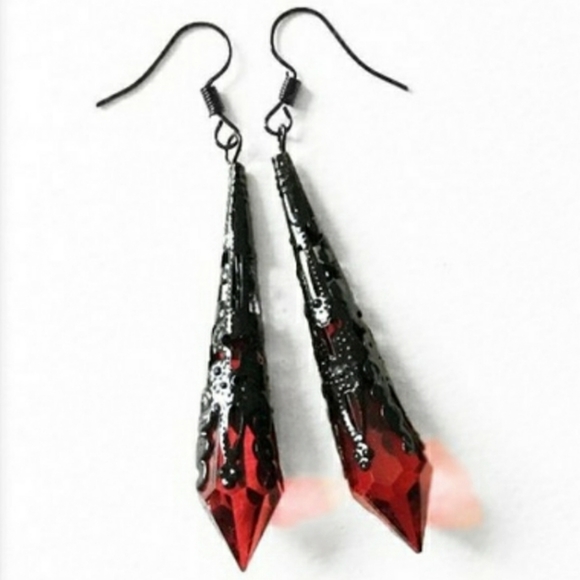 Jewelry - 🔴 SEE NEW LISTING